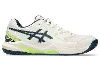 GEL-DICATE 8 PICKLEBALL