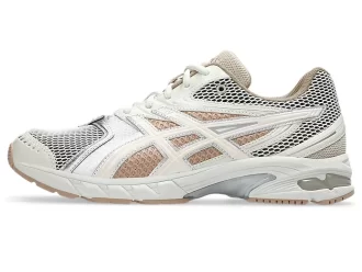 GEL-DS TRAINER 14