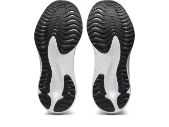 GEL-EXCITE 10 BREED GETEST OP DE WEG