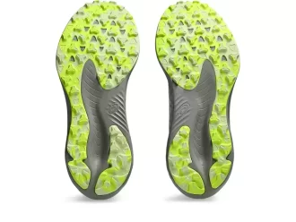 GEL-EXCITE TRAIL 2 OP DE WEG GETEST