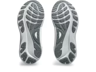 GEL-KAYANO 30 OP DE WEG GETEST