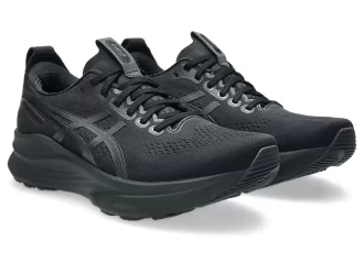 GEL-KAYANO 32 BREED