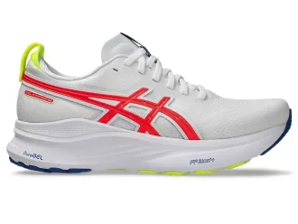 GEL-KAYANO 32 ASICS TRACKCLUB
