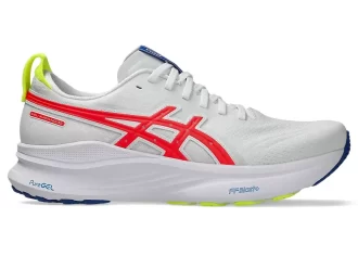 GEL-KAYANO 32 ASICS TRACKCLUB