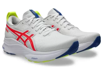GEL-KAYANO 32 ASICS TRACKCLUB