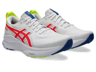 GEL-KAYANO 32 ASICS TRACKCLUB