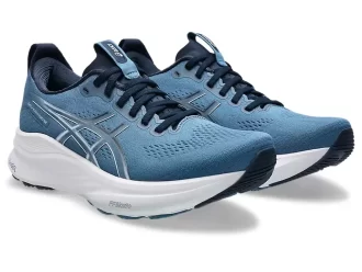 GEL-KAYANO 32 EXTRA BREED