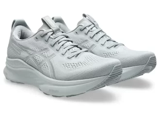GEL-KAYANO 32 BREED