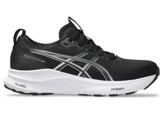 GEL-KAYANO 32 KLASSCHOOL