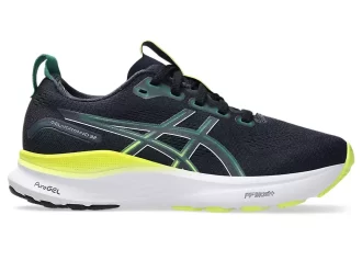 GEL-KAYANO 32 KLASSCHOOL