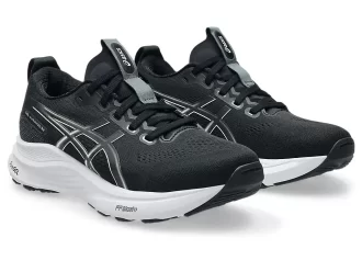 GEL-KAYANO 32 KLASSCHOOL