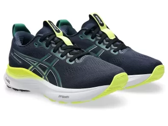 GEL-KAYANO 32 KLASSCHOOL