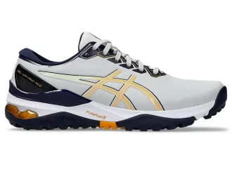 GEL-KAYANO ACE 2 BREED