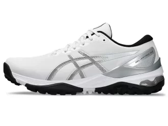 GEL-KAYANO ACE 2 BREED