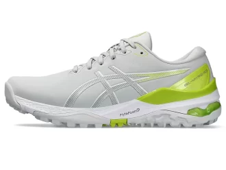 GEL-KAYANO ACE 2 BREED