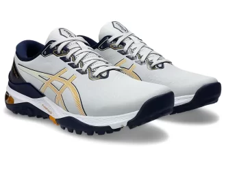 GEL-KAYANO ACE 2 BREED