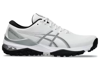 GEL-KAYANO ACE 2 BREED