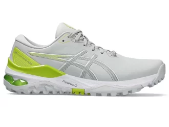 GEL-KAYANO ACE 2 BREED