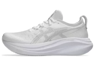GEL-NIMBUS 27