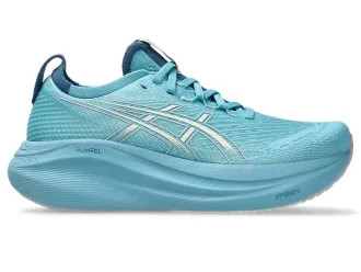 GEL-NIMBUS 27