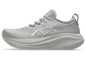 GEL-NIMBUS 27