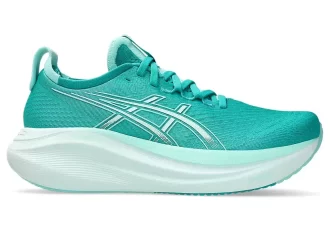 GEL-NIMBUS 27