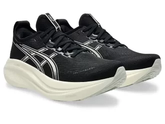 GEL-NIMBUS 27 EXTRA BREED