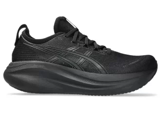 GEL-NIMBUS 27