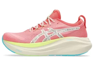GEL-NIMBUS 27 TR NATUURBADEN