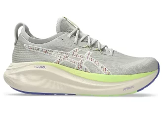 GEL-NIMBUS 27 TR NATUURBADEN