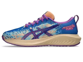 GEL-NOOSA TRI 16 KLASSCHOOL