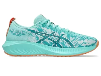 GEL-NOOSA TRI 16 KLASSCHOOL