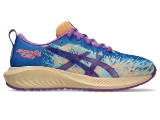GEL-NOOSA TRI 16 KLASSCHOOL