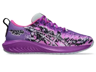 GEL-NOOSA TRI 16 KLASSCHOOL