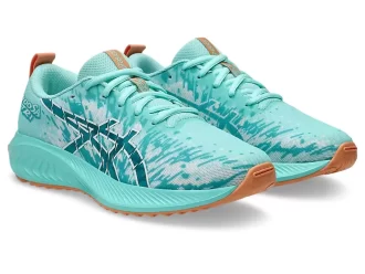 GEL-NOOSA TRI 16 KLASSCHOOL