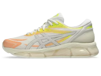 GEL-QUANTUM 360 VIII PARIJS