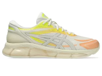 GEL-QUANTUM 360 VIII PARIJS