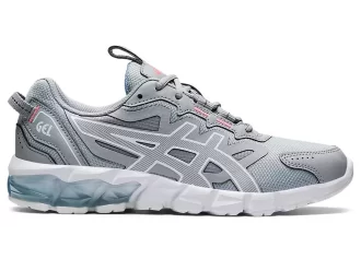 GEL-QUANTUM 90 3 OP DE WEG GETEST