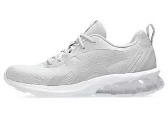 GEL-QUANTUM 90 IV