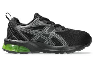 GEL-QUANTUM 90 IV VOORKLEUTERS