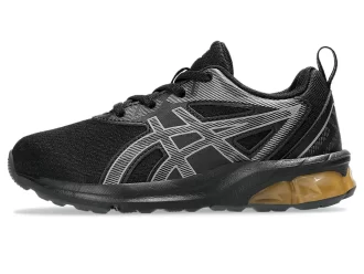 GEL-QUANTUM 90 IV VOORKLEUTERS