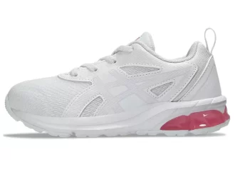 GEL-QUANTUM 90 IV VOORKLEUTERS