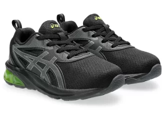 GEL-QUANTUM 90 IV VOORKLEUTERS