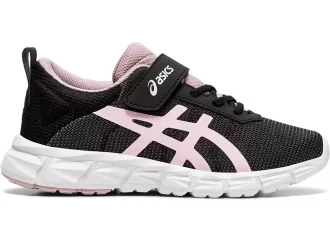 GEL-QUANTUM LYTE KIDS ALT