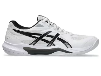 GEL-TACTIC 13