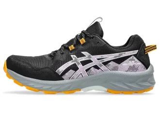 GEL-VENTURE 10 BREED