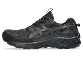 GEL-VENTURE 10 BREED