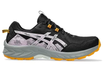 GEL-VENTURE 10 BREED