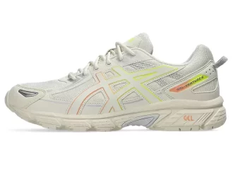 GEL-VENTURE 6 PARIJS