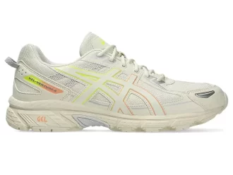 GEL-VENTURE 6 PARIJS